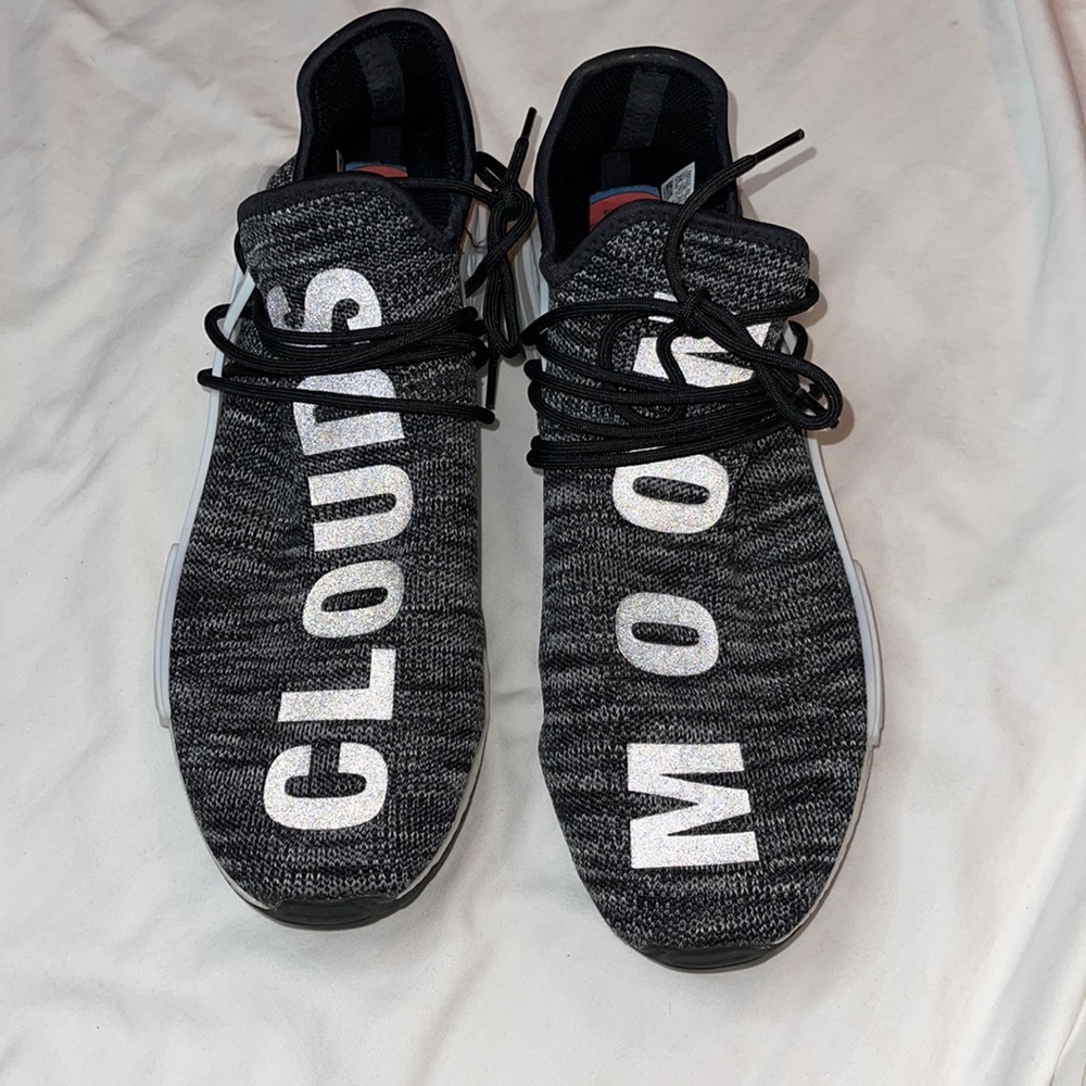 🆕listing…Adidas